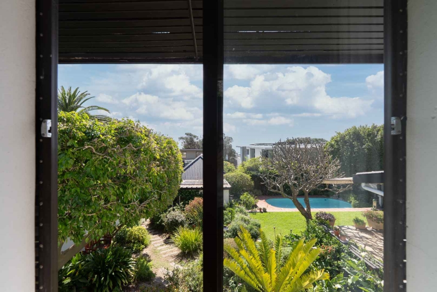 3 Bedroom Property for Sale in Camps Bay Western Cape